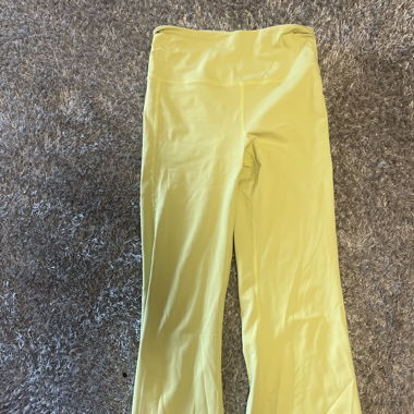 Leggins