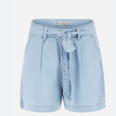 Guess Jeans Shorts