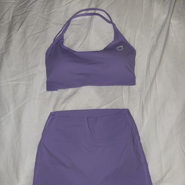 Completo Gym Fit