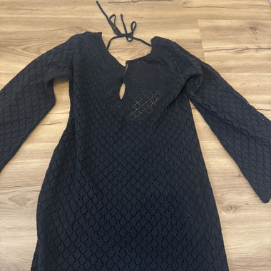 Strandkleid