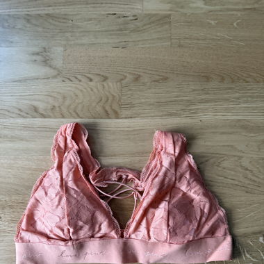 victoria’s secret - bralette