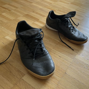 Adidas Copa Hallenschuhe