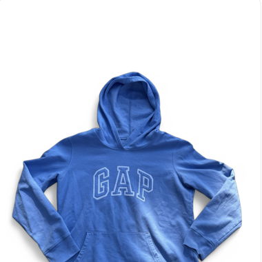 Vintage GAP hoodie