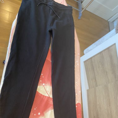 Pantalon taille S. OVS 