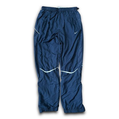 Nike Shox Trackpants [M]