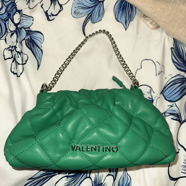 Valentino handbag