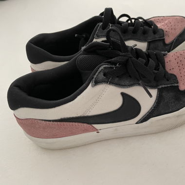 Nike SB Force 58