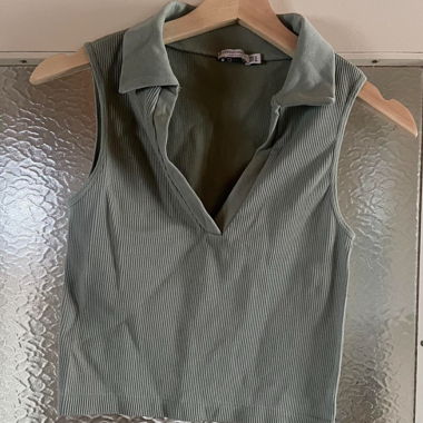 Sommer Top