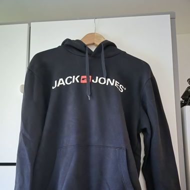 Hoddie