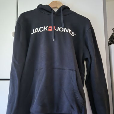 Hoddie