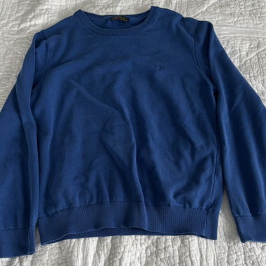 Pullover
