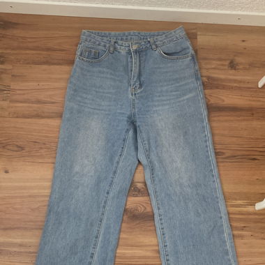 Damen Hose