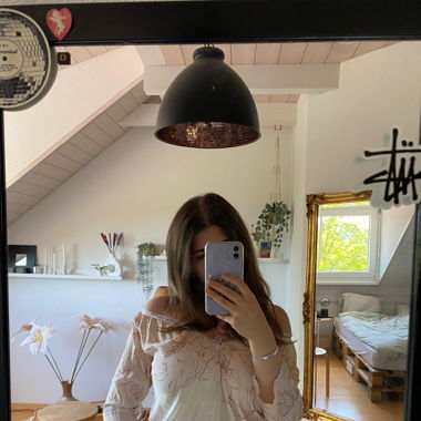 beautiful blouse
