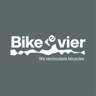 Bikerevier