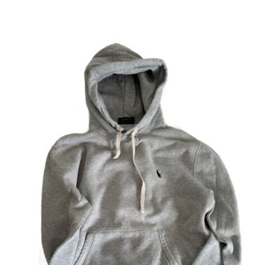 Polo Ralph Lauren sweatshirt 