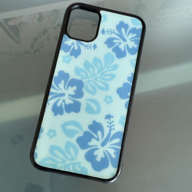 Coque pour iPhone 11
