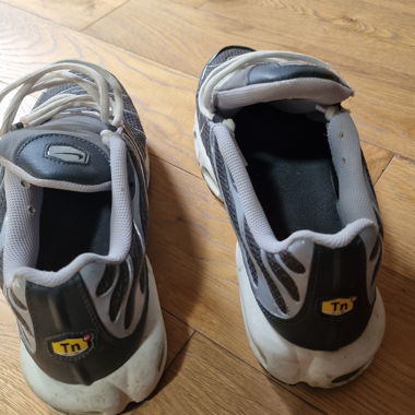 TN Homme 45