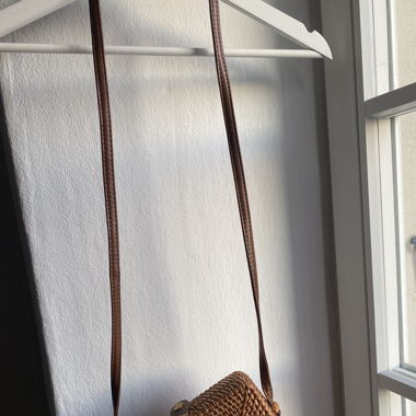 Tasche