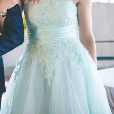 Chi chi london petite, Cocktailkleid