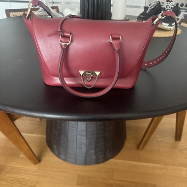 Borsa tote Valentino Garavani