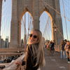 livelylivia