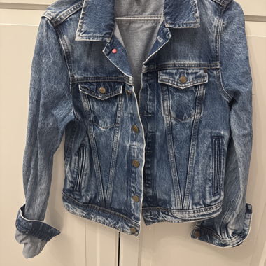 Veste Pepe Jeans
