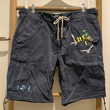 Poli by Ralph Lauren Shorts