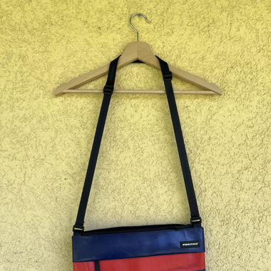 Freitag LOU Bag