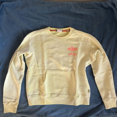 Pull Scotch & Soda pour enfants