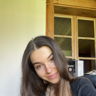 ilaria.vivian