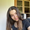 ilaria.vivian