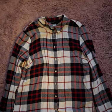 Dorothy Perkins Bluse