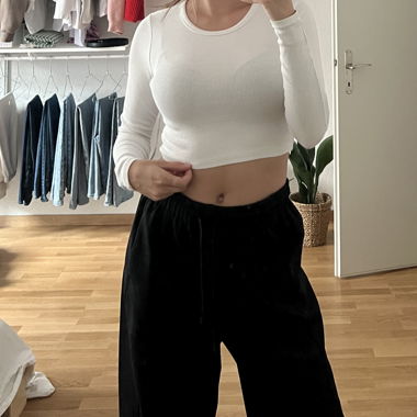 Langarm