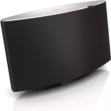 HP multiroom Philips Fidelio  Apple Airplay 