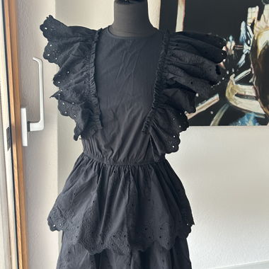 Robe été 