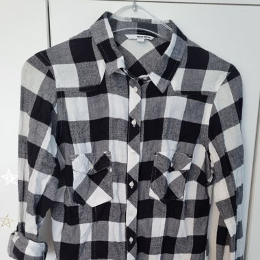 Bluse