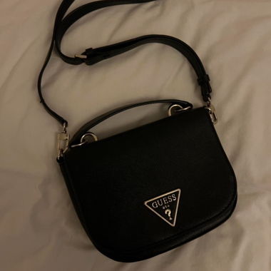 Guess Tasche