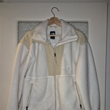 The North Face Fleece 