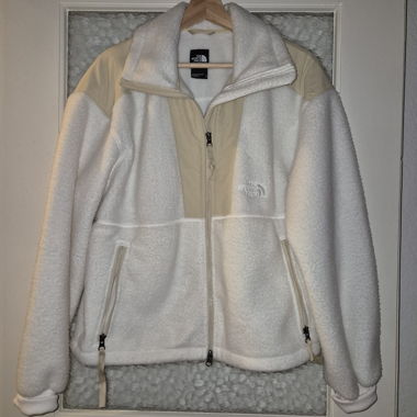 The North Face Fleece 