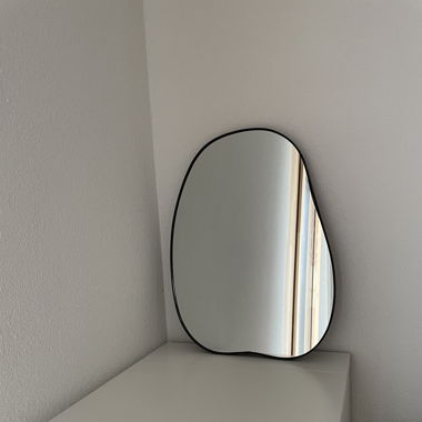 Trendy Miror / miroir