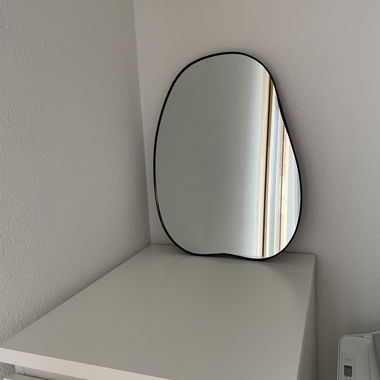 Trendy Miror / miroir