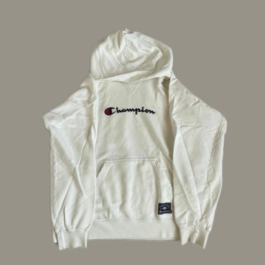 Champions Hoodie