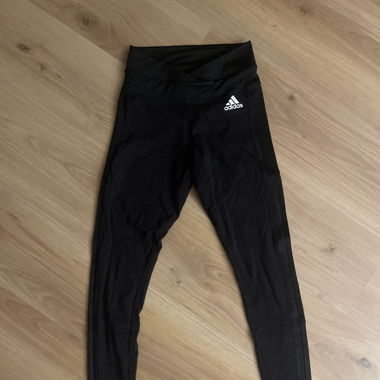 Adidas Sporthose