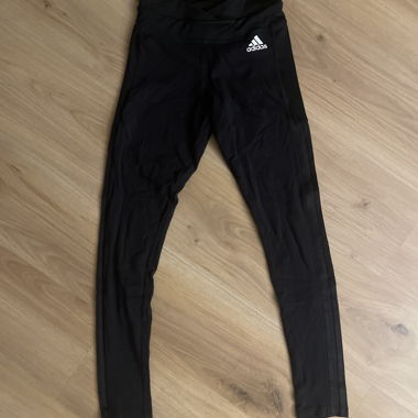 Adidas Sporthose