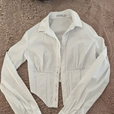 Camicia