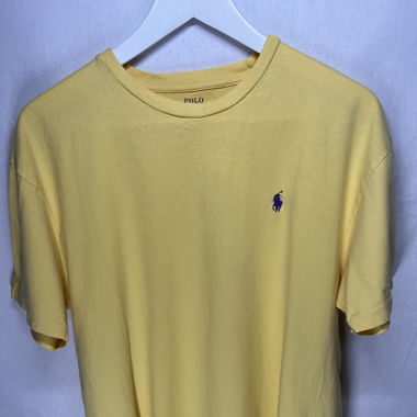 T-shirt Polo Ralph Lauren