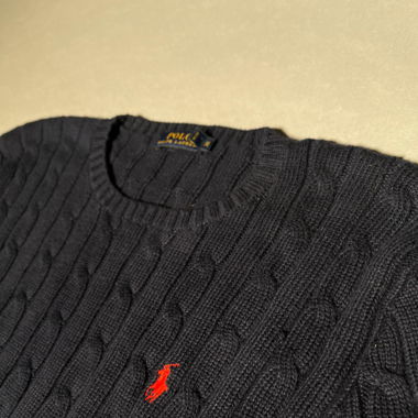 Ralph lauren Sweater