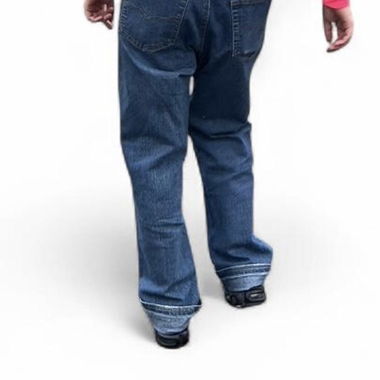 Cool Jeans