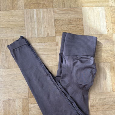 Sport Leggins 