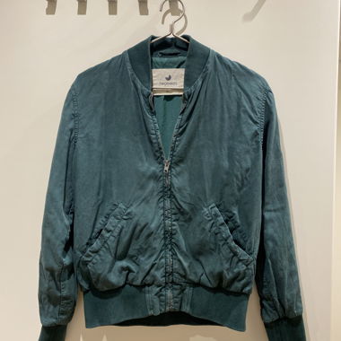 Oberteil Jacke twothirds
